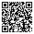Scannable QR Code Link for 675 President Street, Unit 1709 property details