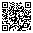 Scannable QR Code Link for 2 W Market Street property details