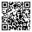 Scannable QR Code Link for 6761 Stapleford Place property details