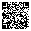 Scannable QR Code Link for 426 Centre Street property details
