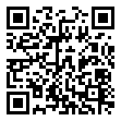 Scannable QR Code Link for 210 Locust Street, Unit 4EW property details