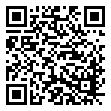 Scannable QR Code Link for 17 E Cherry Street property details