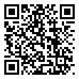 Scannable QR Code Link for 1339 Queen Street Ne property details