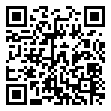 Scannable QR Code Link for 4 Sedgwick Lane property details