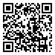 Scannable QR Code Link for 4440 N Woods Trail property details