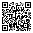Scannable QR Code Link for 5113 Robins Perch Lane property details