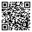 Scannable QR Code Link for 95 Central Avenue property details