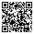 Scannable QR Code Link for 5097 Old Philadelphia Pike property details