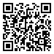 Scannable QR Code Link for 1204 Ellston Road property details