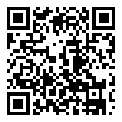 Scannable QR Code Link for 5403 Hamlet Avenue property details