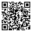 Scannable QR Code Link for 2225 N 54th St property details