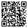Scannable QR Code Link for 1219 Clymer Street property details