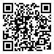 Scannable QR Code Link for 1248 Quaker Ridge Drive 1248 Quaker Ridge Drive property details