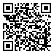 Scannable QR Code Link for 14507 Heavenly Acres Ridge property details