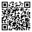 Scannable QR Code Link for 14507 Heavenly Acres Ridge property details