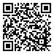 Scannable QR Code Link for 11 Hillcroft Way property details