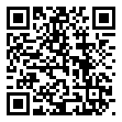 Scannable QR Code Link for 989 Sills Mill Road property details