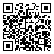 Scannable QR Code Link for 501 Ferry Street property details
