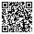 Scannable QR Code Link for 1053 E Sydney Street property details