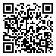 Scannable QR Code Link for 2101 Reed Street property details