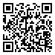 Scannable QR Code Link for 1225 Juniper Street property details