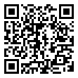 Scannable QR Code Link for 27 Brunswick Drive property details
