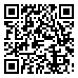 Scannable QR Code Link for 2442 Monument Street E property details