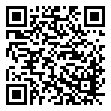 Scannable QR Code Link for 140 Isabel Avenue property details