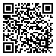 Scannable QR Code Link for 23119 Arora Hills Drive property details