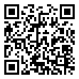 Scannable QR Code Link for 7 Cross Falls Circle property details