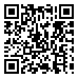 Scannable QR Code Link for 5651 N 16th Street property details