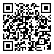 Scannable QR Code Link for 6776 Wood Duck Court property details