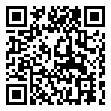 Scannable QR Code Link for 1039 W Arch Street property details