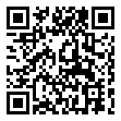 Scannable QR Code Link for 1504 Old Mill Road property details
