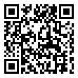 Scannable QR Code Link for 4402 Fieldgreen Road property details