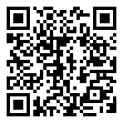 Scannable QR Code Link for 125 Statesman Road property details