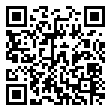 Scannable QR Code Link for 5617 Moreland Court property details