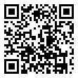 Scannable QR Code Link for 6800 Gwenmawr Road property details