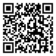 Scannable QR Code Link for 243 W Franklin Street property details