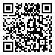 Scannable QR Code Link for 834 W Spring Meadow Court property details