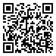Scannable QR Code Link for 215 Haws Avenue property details