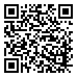 Scannable QR Code Link for 8776 Walnut Bottom Lane property details
