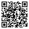 Scannable QR Code Link for 205 Cahill Ave property details