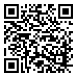 Scannable QR Code Link for 125 Nyack Avenue property details