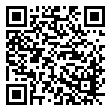 Scannable QR Code Link for 320 Locust Run Drive property details