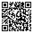 Scannable QR Code Link for 3631 Warren Street property details
