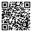 Scannable QR Code Link for 3412 Purdue Street property details