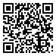 Scannable QR Code Link for 2507 Sycamore, Unit A property details