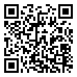 Scannable QR Code Link for 3 D Queen Victoria Court property details