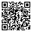 Scannable QR Code Link for 10427 Overgate Place property details